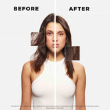 KÉRASTASE
Genesis Sérum Anti-Chute Fortifiant - Sérum anti-chute des cheveux 90ml