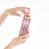 Kérastase Chroma Absolu Soin Acide Chroma Gloss, 210ml