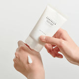 Skin1004 Madagascar Centella Tone Brightening Capsule Cream 75 ml