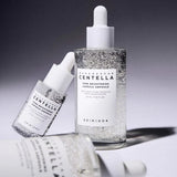 SKIN1004 Madagascar Centella Tone Brightening Capsule Ampoule
