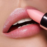 Kiko Ph Glow Lipstick - Rouge à lèvres pH brillant
