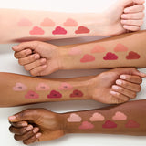 essence blush crush!