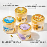 Pantene Pro-V Intense Hydration Surge Sorbet Hair Mask - masque capillaire 300ml