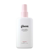 Gisou Honey Infused Leave In Conditioner, 150ml
