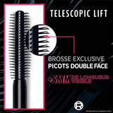 L’Oréal Paris Telescopic Lift mascara