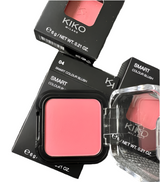 Kiko milano smart colour blush