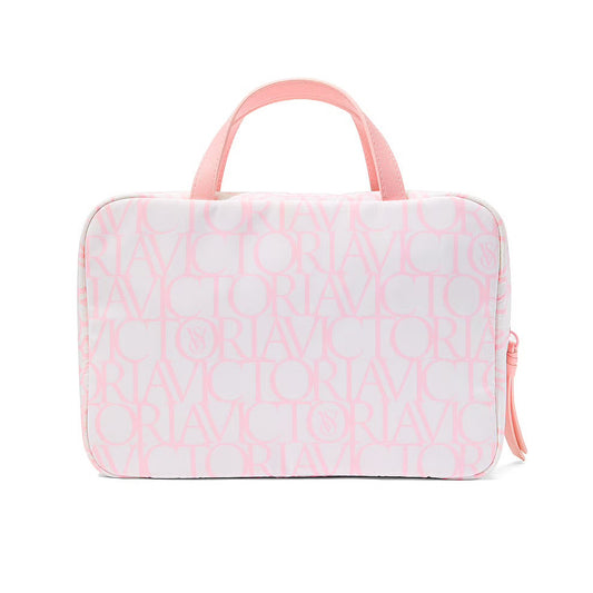 Victoria’s Secret trousse de toilette