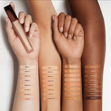 Hourglass vanish airbrush concealer - anti cernes