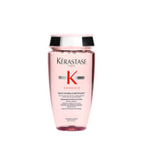 Kérastase Genesis Bain Hydra-Fortifiant - Shampoing anti-chute cheveux fins 250ml