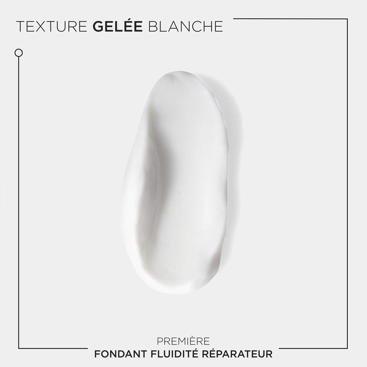 KÉRASTASE Première - Fondant Fluidité Réparateur 200ml