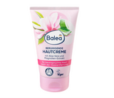 Balea Crème Apaisante après l’épilation, 125 ml