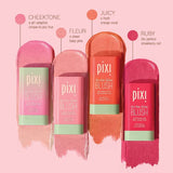 PIXI
On-the-Glow Blush - Bâton Hydratant Lumineux