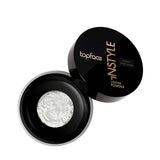 TopFace Perfective Instyle Loose Powder