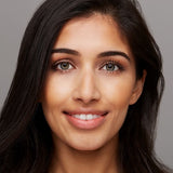 essence lash princess false lash effect mascara