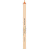 essence inner eye crayon illuminateur contour interne de l’œil
