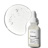 The Ordinary Acide Salicylique 2 % serum 30ml