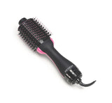 Revlon Brosse coiffante One-Step Hair Dryer & Volumizer - RVDR5222