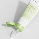 IUNIK
Centella Calming Gel Cream 60ml