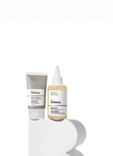 The Ordinary THE GLOW SET