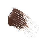 essence make me BROW mascara gel sourcils