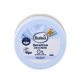 Balea sensitive deocreme