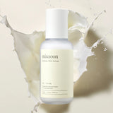 MIXSOON
Soybean Milk Serum 50ml