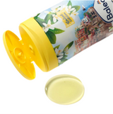 Balea Gel Douche Summer Joy, 300 ml