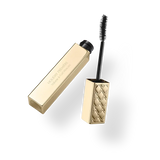 Kiko milano Holiday Première Volume & Curl Mascara