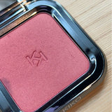 Kiko milano Unlimited Blush