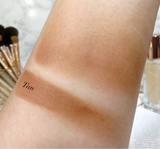 CHARLOTTE TILBURY Airbrush Bronzer - Poudre bronzante