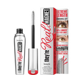 Benefit They're Real! Magnet - Mascara allongeant, longueur Extrême