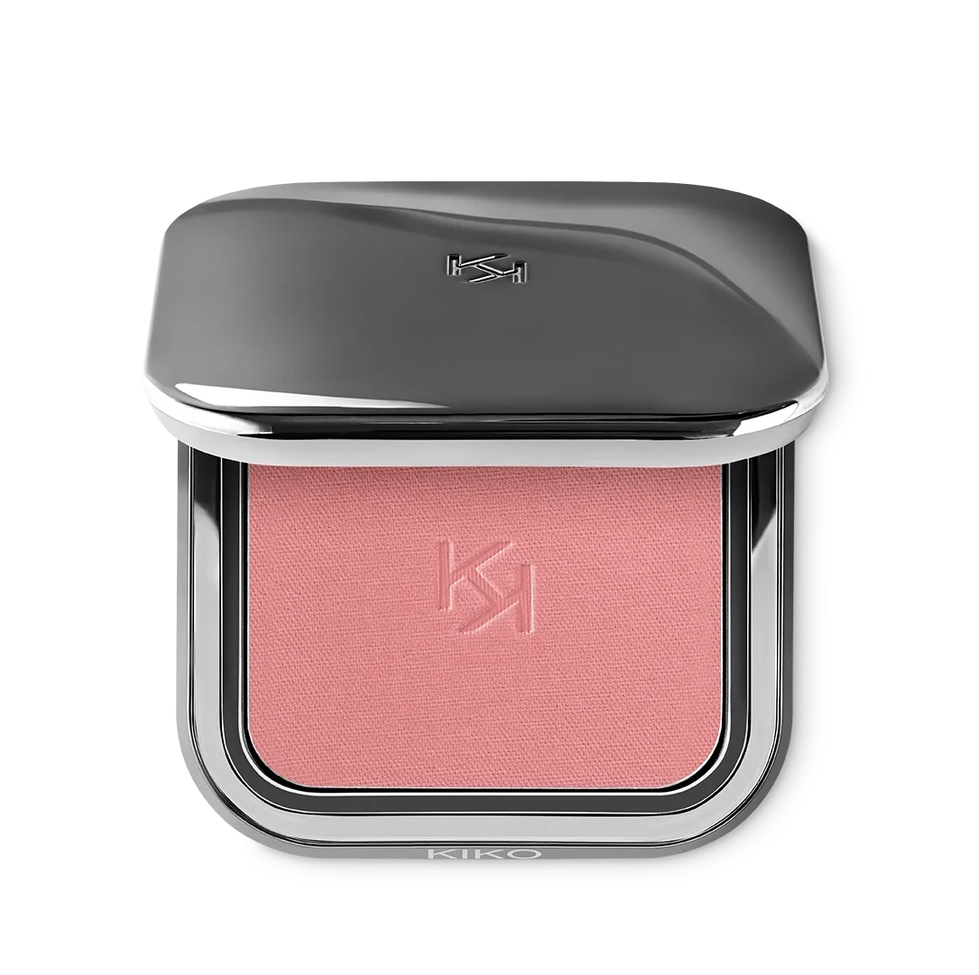 Kiko milano Unlimited Blush