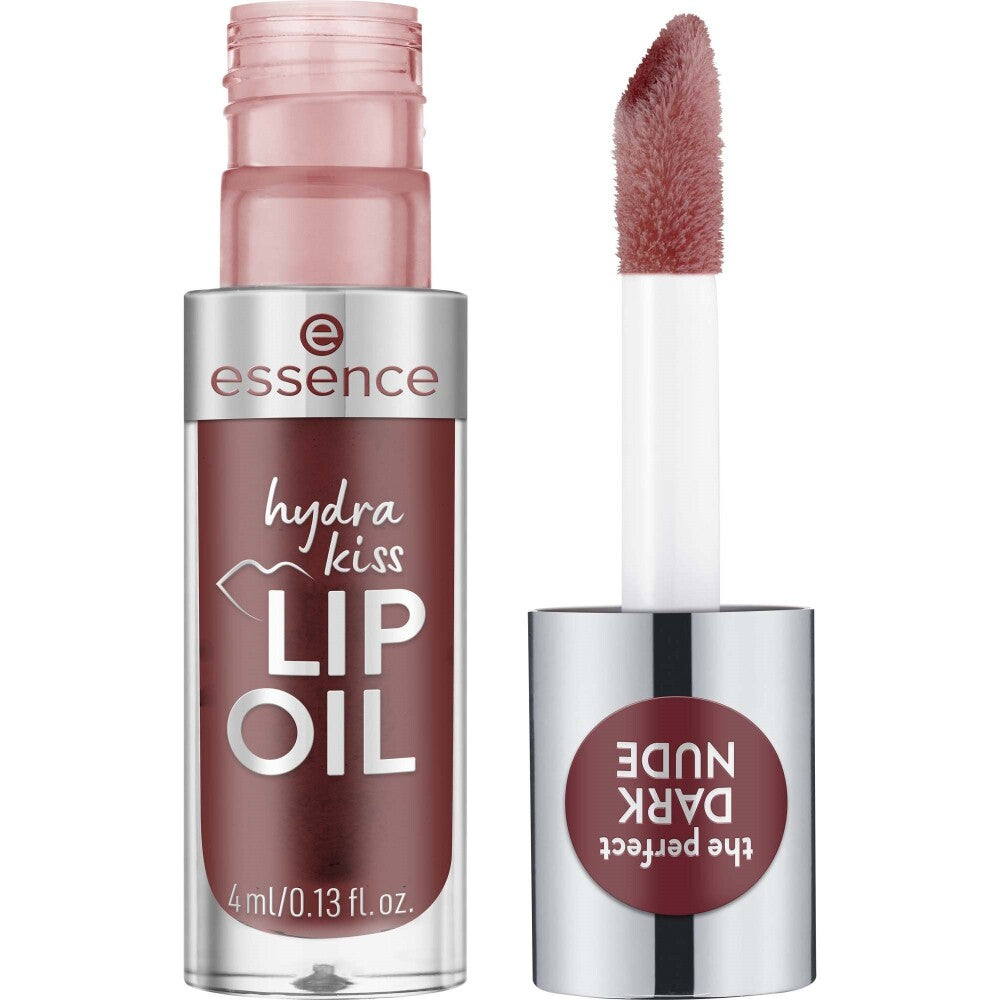 essence hydra kiss LIP OIL - huile à lèvres