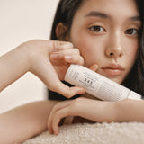 Dr. Althea Relief Cream mist - brume crème apiasante 100ml
