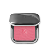 Kiko milano Unlimited Blush
