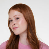 essence baby got blush