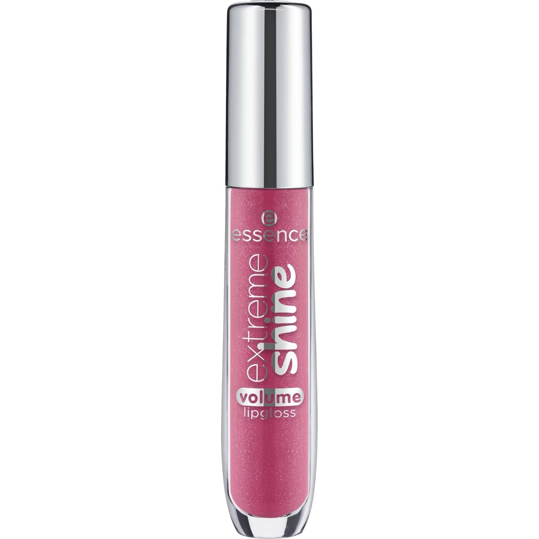 Extreme Shine Volume Lipgloss