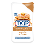 DOP DOUCHE CREME DOUCEURS D’ENFANCE PANCAKES 290ml