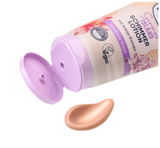 Balea Lotion Corporelle Scintillante Summer Island, 200ml