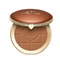 Milk chocolate