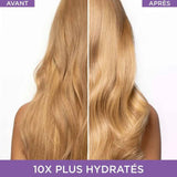 L’Oréal Paris Elseve Hyaluron Repulp 72h après-shampooing hydratant 200ml