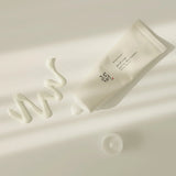 Beauty of Joseon
Relief Sun : Rice + Probiotics SPF50+ PA++++ 50ml