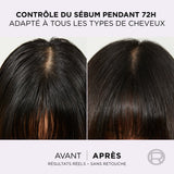L’Oréal Paris Elseve Hyaluron Pure démélânt réhydratant 72H 200ml
