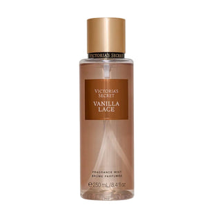 Victoria's Secret Vanilla Lace Brume pour le Corps, 250ml