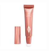 CHARLOTTE TILBURY Beauty Light Wand - Highlighter Blush Liquide