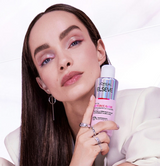 Elseve Glycolic Gloss Soin Lamination Gloss 5 minutes 200ml