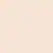 Charlotte tilbury airbrush flawless blur concealer - anti cernes hydratant longue durée