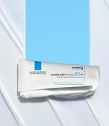 La Roche-Posay Cicaplast Baume B5+, 40ml