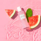 GLOW RECIPE Watermelon Glow PHA+BHA Pore-Tight Toner