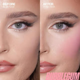 Huda Beauty Blush Filter – Bubble Gum